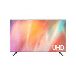 SAMSUNG 50 SMART UHD 4K - UA50AU7000U